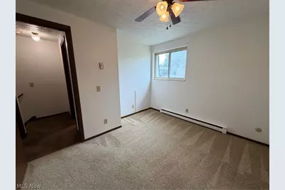 7317 Seymour Street NW, Massillon, OH 44646 - Photo 18