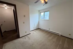 7317 Seymour St NW, Massillon, OH 44646 - Photo 18