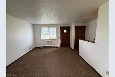 7317 Seymour Street NW, Massillon, OH 44646 - Photo 6