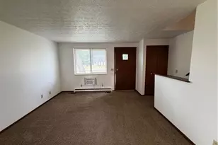 7317 Seymour St NW, Massillon, OH 44646 - Photo 6