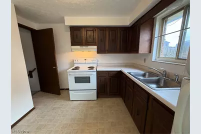 7317 Seymour Street NW, Massillon, OH 44646 - Photo 10