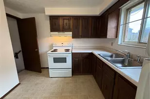 7317 Seymour St NW, Massillon, OH 44646 - Photo 10
