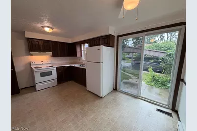 7317 Seymour Street NW, Massillon, OH 44646 - Photo 8