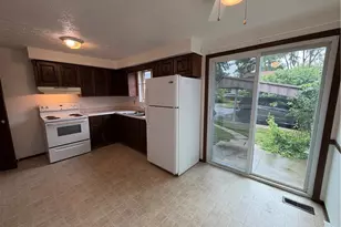 7317 Seymour St NW, Massillon, OH 44646 - Photo 8