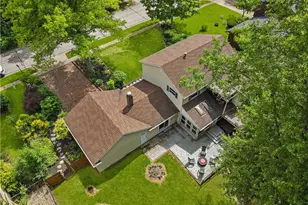 1545 Woodlake Blvd, Stow, OH 44224 - Photo 44
