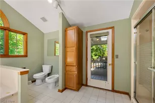 1545 Woodlake Blvd, Stow, OH 44224 - Photo 24