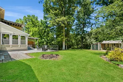1545 Woodlake Boulevard, Stow, OH 44224 - Photo 38