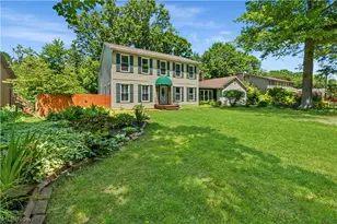 1545 Woodlake Blvd, Stow, OH 44224 - Photo 48