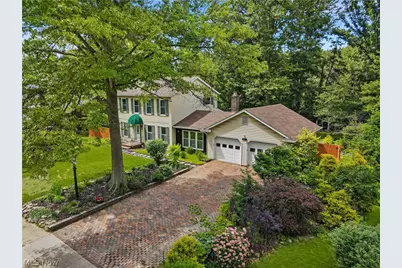 1545 Woodlake Boulevard, Stow, OH 44224 - Photo 42