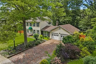 1545 Woodlake Blvd, Stow, OH 44224 - Photo 42
