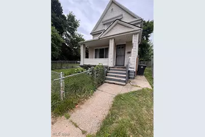 688 E 96th Street, Loveland, OH 44108 - Photo 2