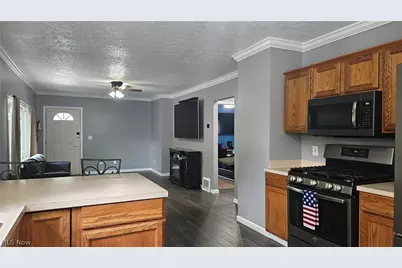 667 Essex Street, Akron, OH 44306 - Photo 10