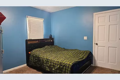 667 Essex Street, Akron, OH 44306 - Photo 12