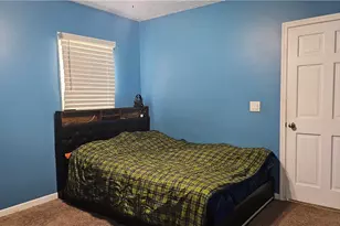 667 Essex St, Akron, OH 44306 - Photo 12