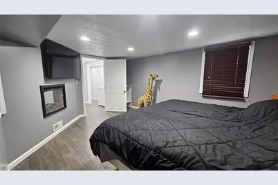 667 Essex Street, Akron, OH 44306 - Photo 22