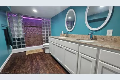 667 Essex Street, Akron, OH 44306 - Photo 16