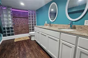 667 Essex St, Akron, OH 44306 - Photo 16