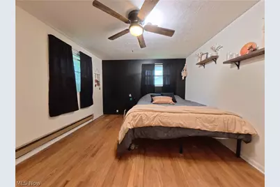 5216 Oakvale Street SW, Canton, OH 44706 - Photo 8