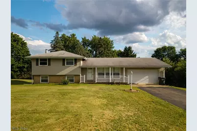 5216 Oakvale Street SW, Canton, OH 44706 - Photo 16