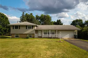 5216 Oakvale St SW, Canton, OH 44706 - Photo 16