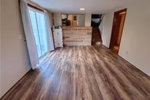 5216 Oakvale St SW, Canton, OH 44706 - Photo 4