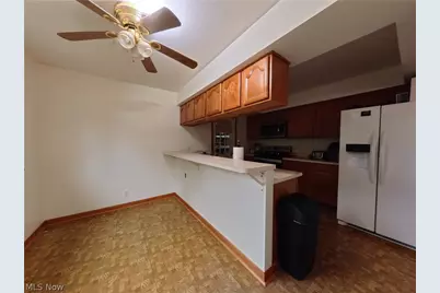5216 Oakvale Street SW, Canton, OH 44706 - Photo 6