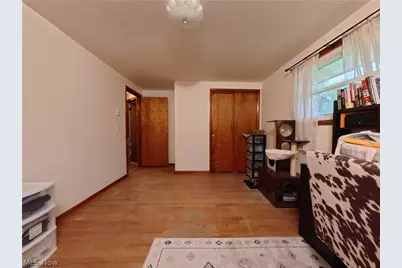 5216 Oakvale Street SW, Canton, OH 44706 - Photo 10