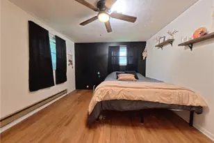 5216 Oakvale St SW, Canton, OH 44706 - Photo 8