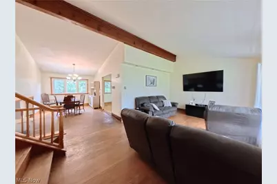 5216 Oakvale Street SW, Canton, OH 44706 - Photo 2