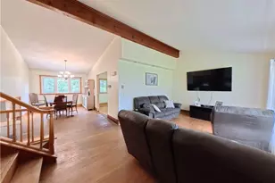 5216 Oakvale St SW, Canton, OH 44706 - Photo 2