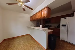 5216 Oakvale St SW, Canton, OH 44706 - Photo 6