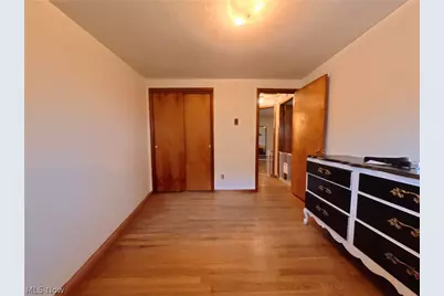 5216 Oakvale Street SW, Canton, OH 44706 - Photo 12