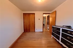 5216 Oakvale St SW, Canton, OH 44706 - Photo 12
