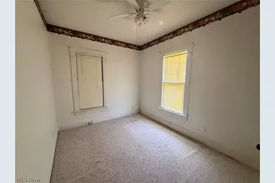 1201 N Main Street, Malta, OH 43758 - Photo 28