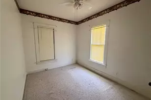 1201 N Main St, Malta, OH 43758 - Photo 28