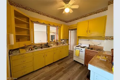 1201 N Main Street, Malta, OH 43758 - Photo 30
