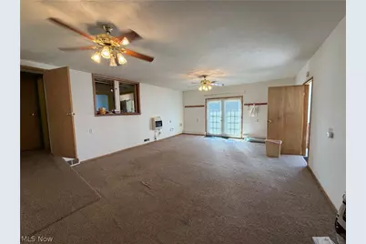 1201 N Main Street, Malta, OH 43758 - Photo 14