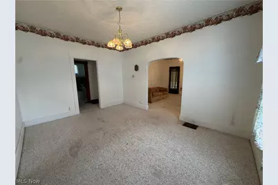 1201 N Main Street, Malta, OH 43758 - Photo 38