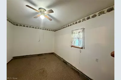 1201 N Main Street, Malta, OH 43758 - Photo 22