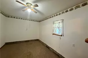 1201 N Main St, Malta, OH 43758 - Photo 22
