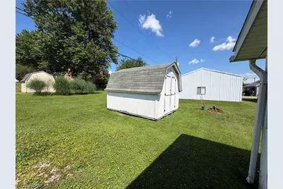 1201 N Main Street, Malta, OH 43758 - Photo 20