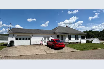 1201 N Main Street, Malta, OH 43758 - Photo 4
