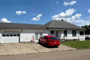 1201 N Main St, Malta, OH 43758 - Photo 4