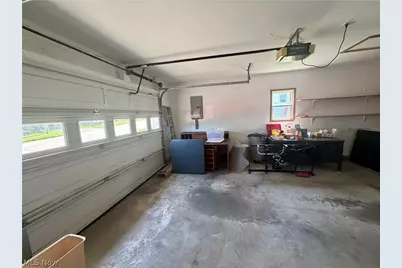 1201 N Main Street, Malta, OH 43758 - Photo 44