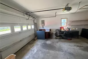 1201 N Main St, Malta, OH 43758 - Photo 44
