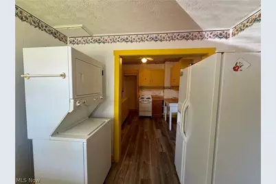 1201 N Main Street, Malta, OH 43758 - Photo 38