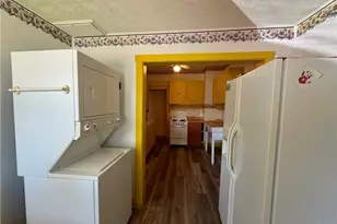 1201 N Main St, Malta, OH 43758 - Photo 38