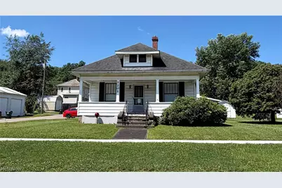 1201 N Main Street, Malta, OH 43758 - Photo 2