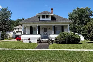 1201 N Main St, Malta, OH 43758 - Photo 2