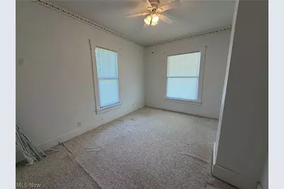 1201 N Main Street, Malta, OH 43758 - Photo 16